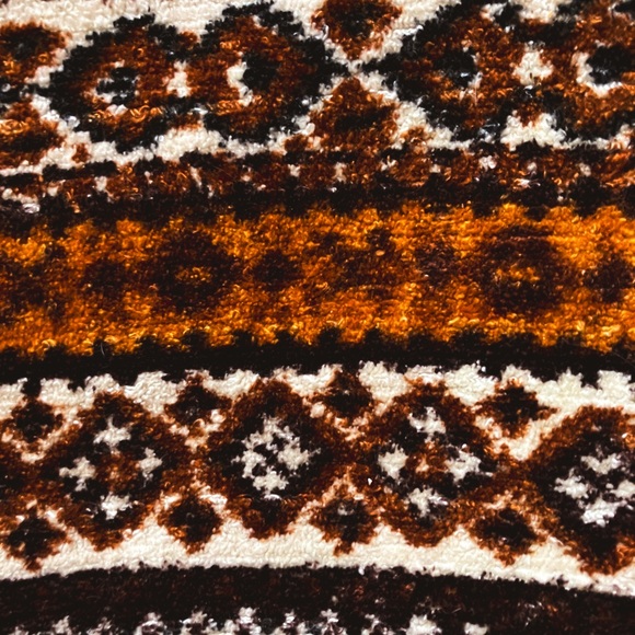 VINTAGE | 1970s JACKET | SIZE S/M - Picture 3 of 7